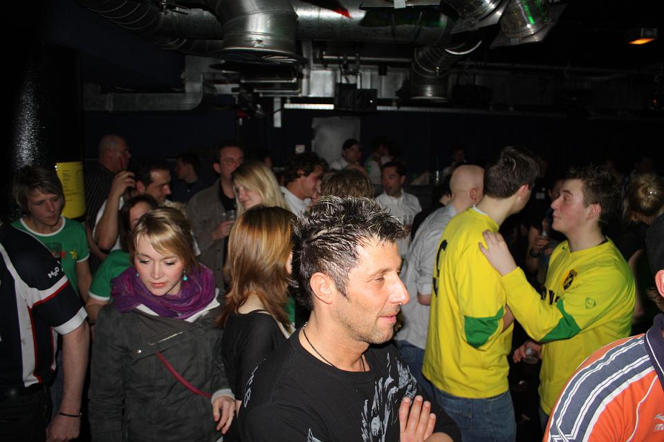 Bodypainting Trikotparty in Wuppertal (512).JPG